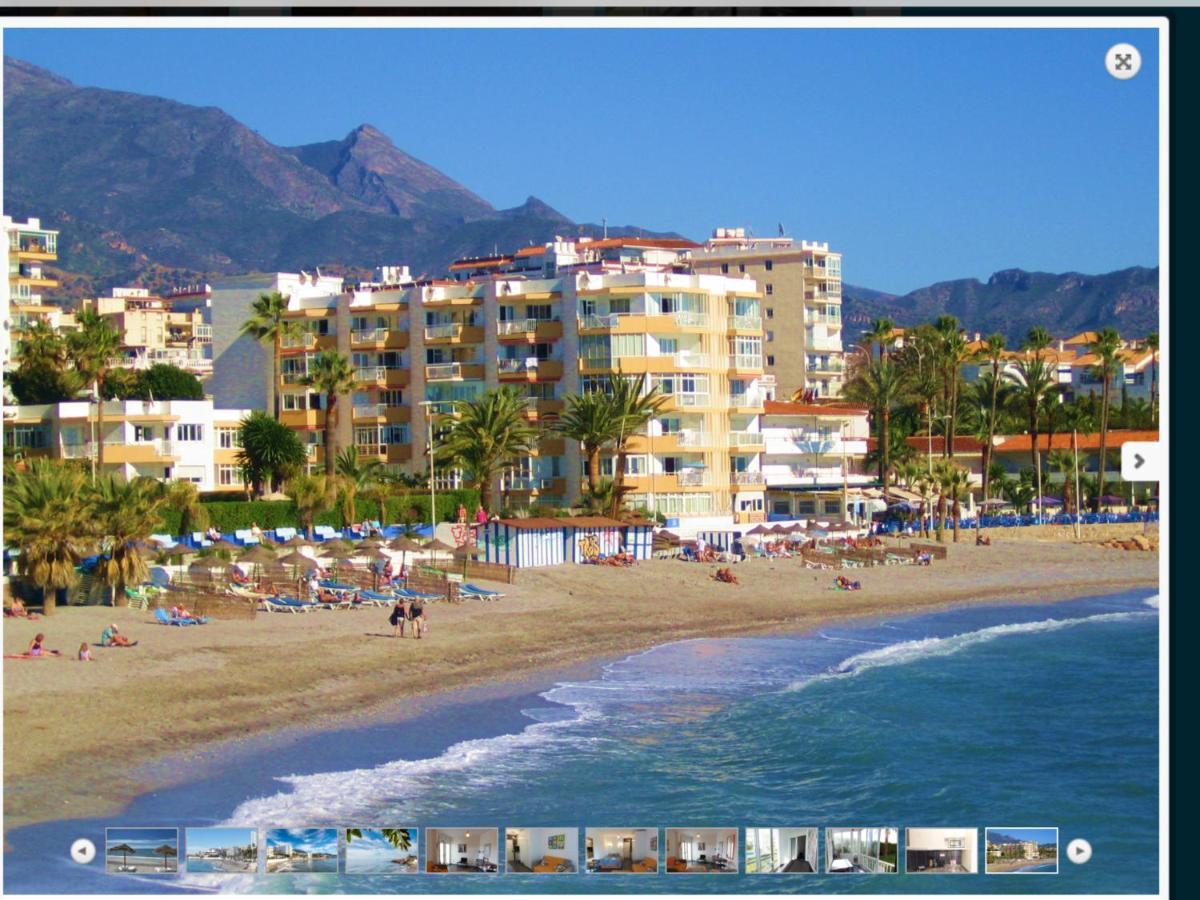 Apartament Torresol Nsfb , Torrecilla,